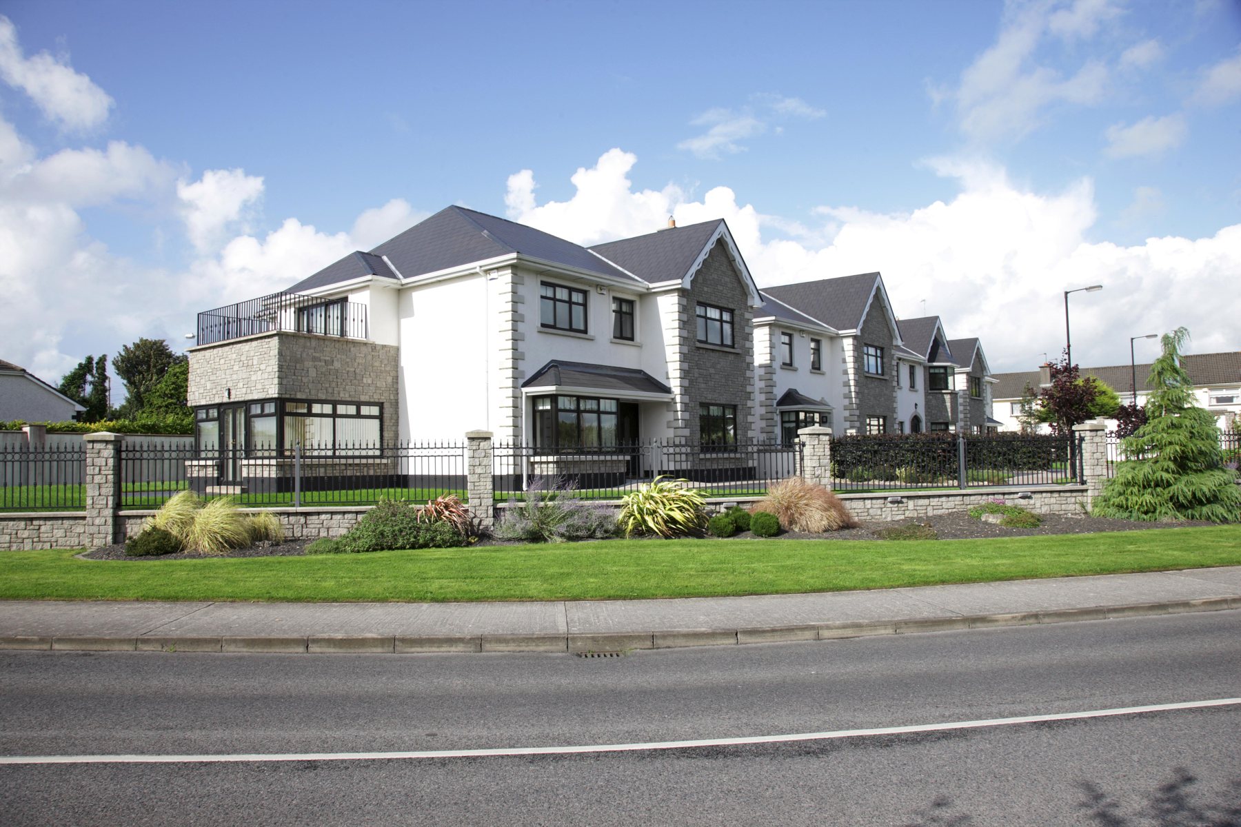 Cluain Eala, view 9