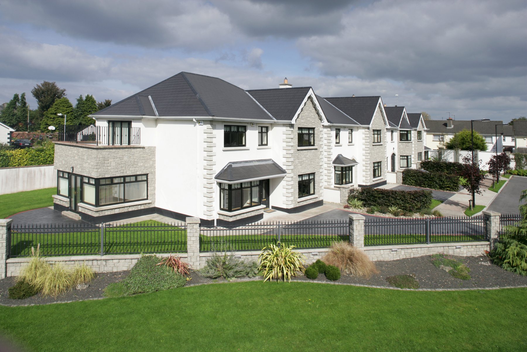 Cluain Eala, view 13