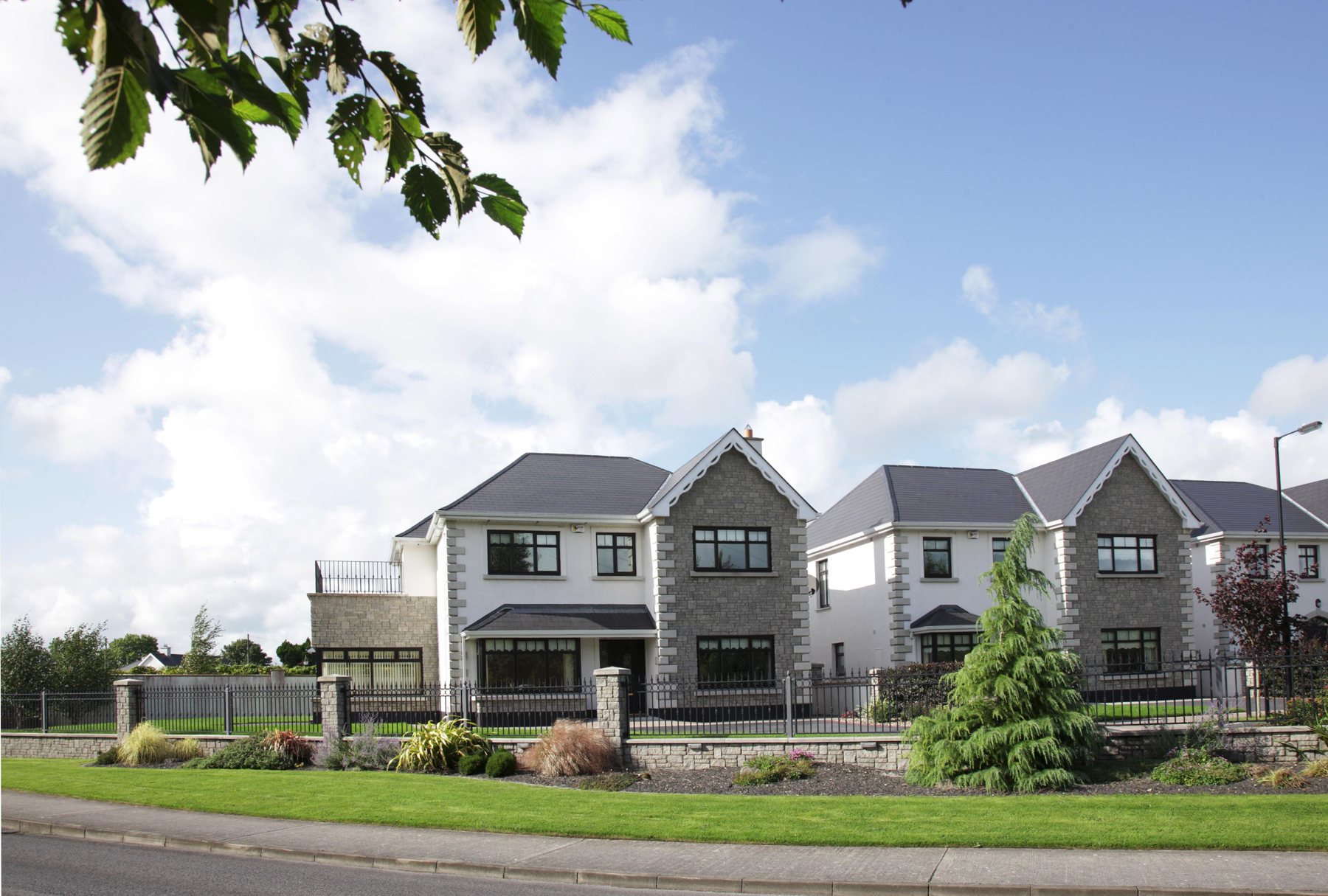 Cluain Eala, view 11