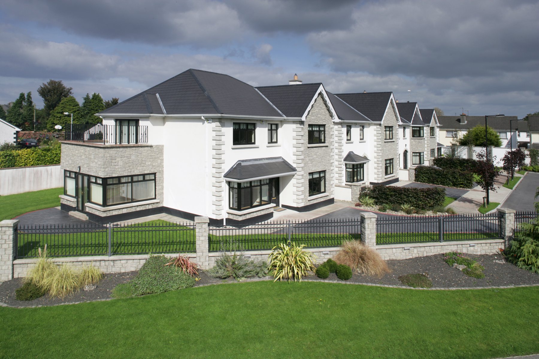 Cluain Eala, view 14