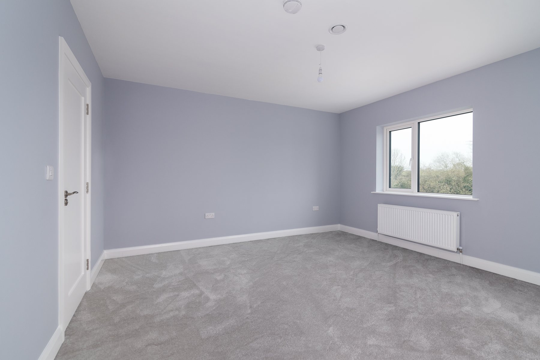 Castlecourt, view 14