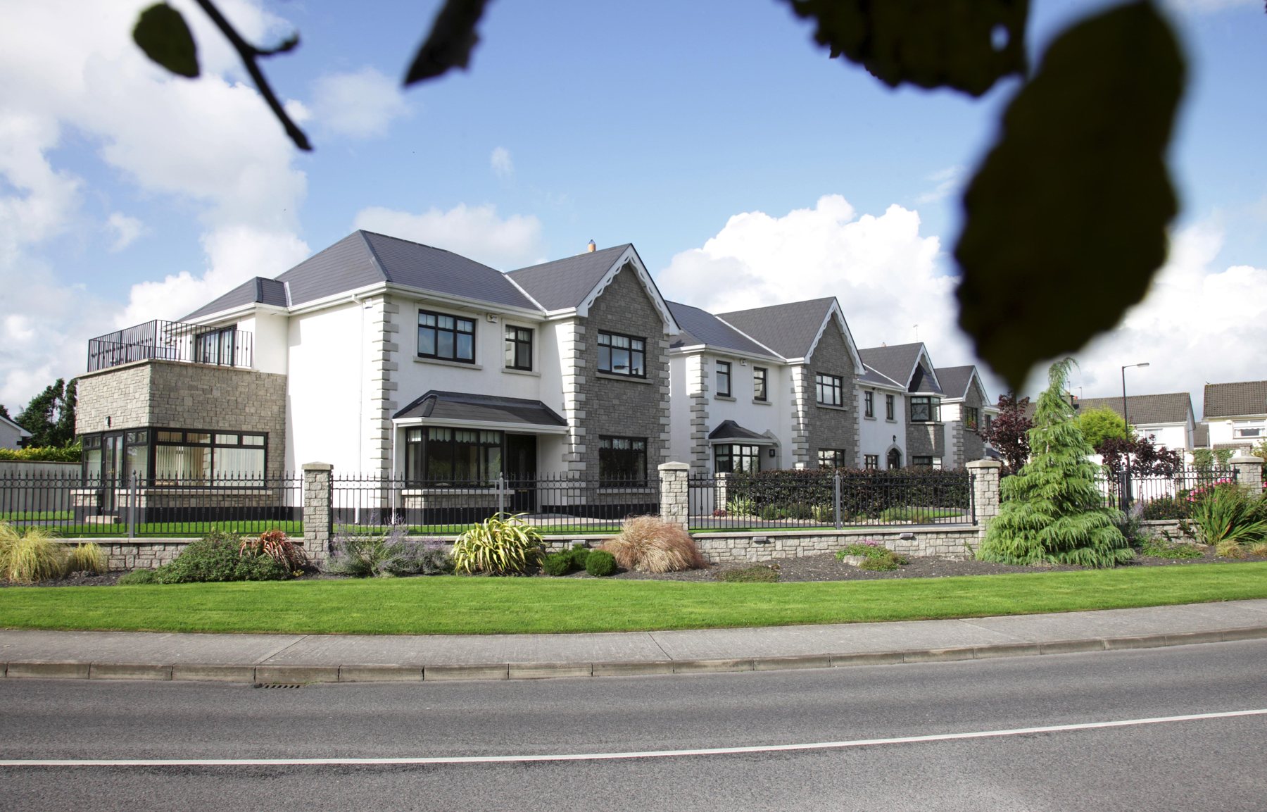 Cluain Eala, view 12