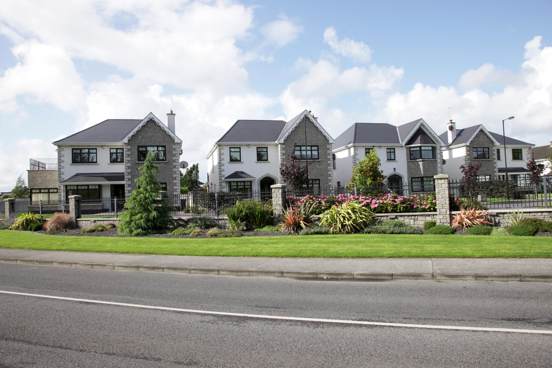 Cluain Eala, view 10