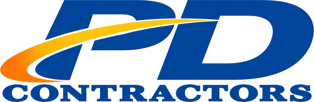 PD Contractors