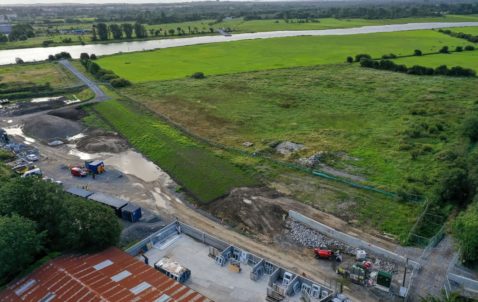 PD Construction Ltd PD Construction Ltd