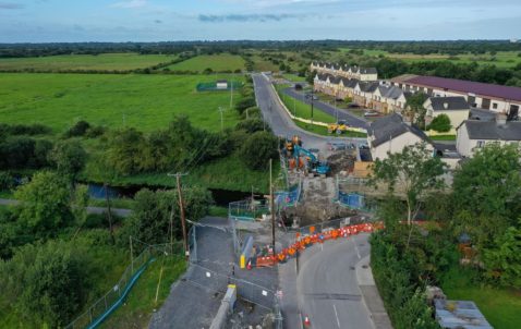 PD Construction Ltd PD Construction Ltd